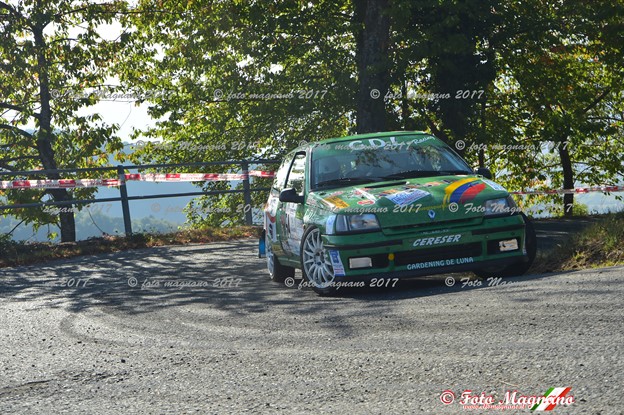 DSC_1615.JPG